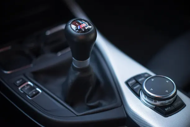 PachiPachi Kazino Android/iOS programa