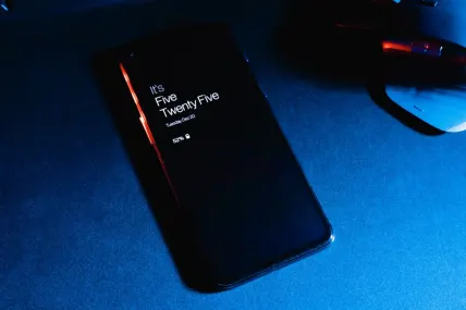 PachiPachi Kazino Mobilioji programa